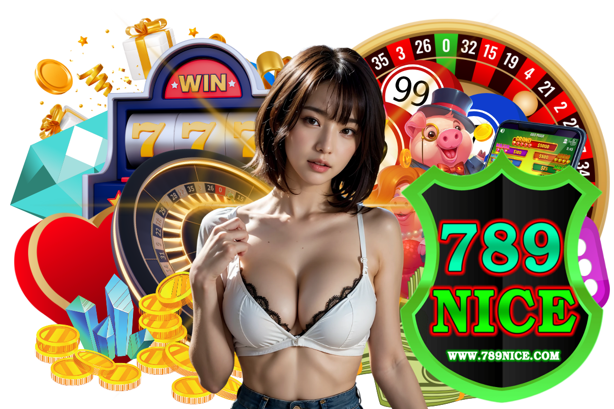 789nice